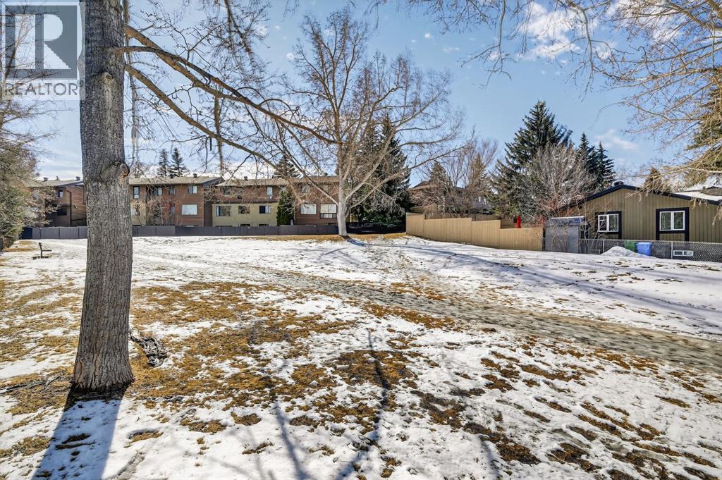 51, 2300 Oakmoor Drive SW, Calgary, Alberta  T2V 4N7 - Photo 30 - A2294910