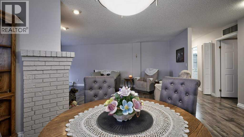 324, 2425 90 Avenue SW, Calgary, Alberta  T2V 4X8 - Photo 12 - A2296432