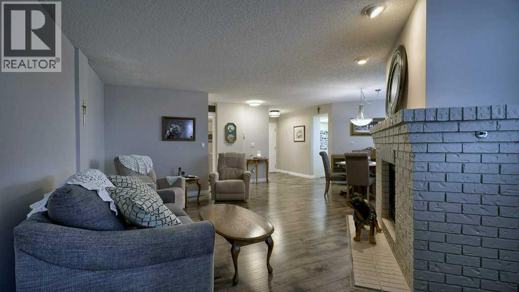 324, 2425 90 Avenue SW, Calgary, Alberta  T2V 4X8 - Photo 15 - A2296432