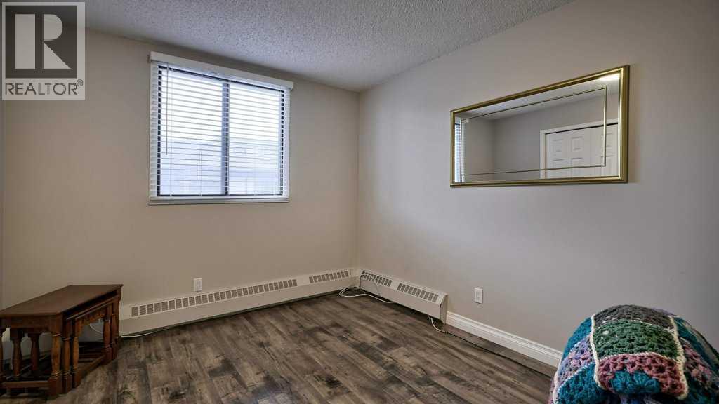 324, 2425 90 Avenue SW, Calgary, Alberta  T2V 4X8 - Photo 21 - A2296432