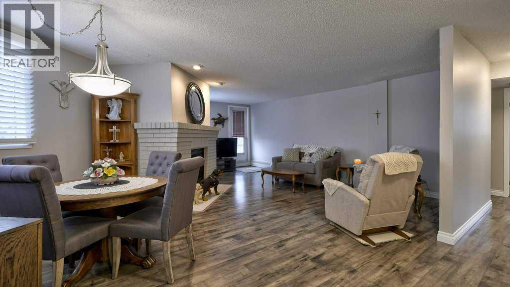 324, 2425 90 Avenue SW, Calgary, Alberta  T2V 4X8 - Photo 8 - A2296432