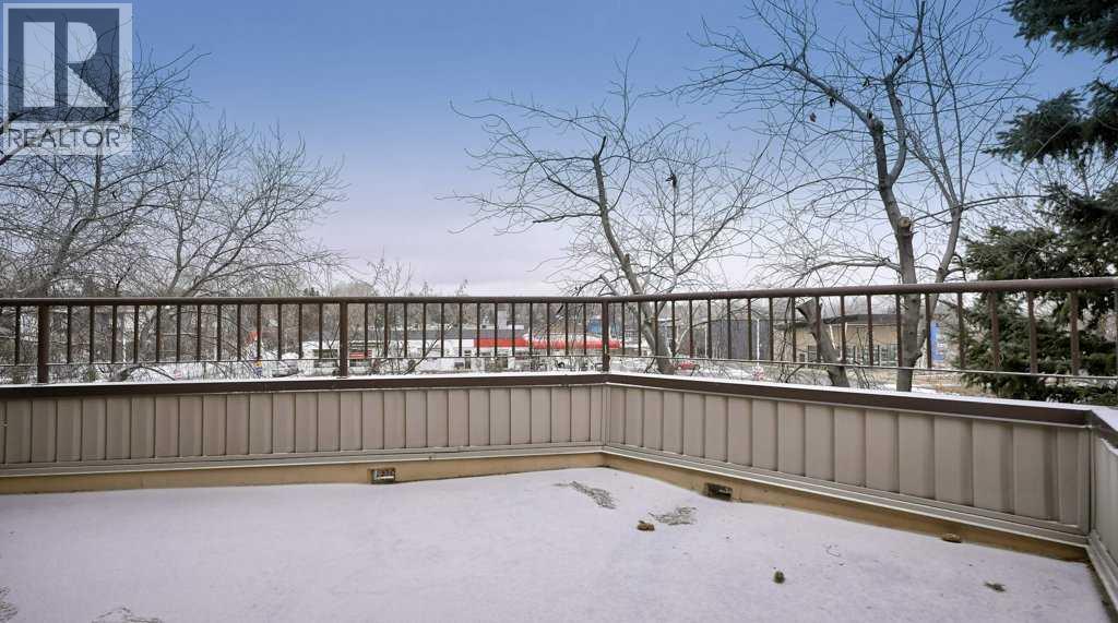 324, 2425 90 Avenue SW, Calgary, Alberta  T2V 4X8 - Photo 28 - A2296432