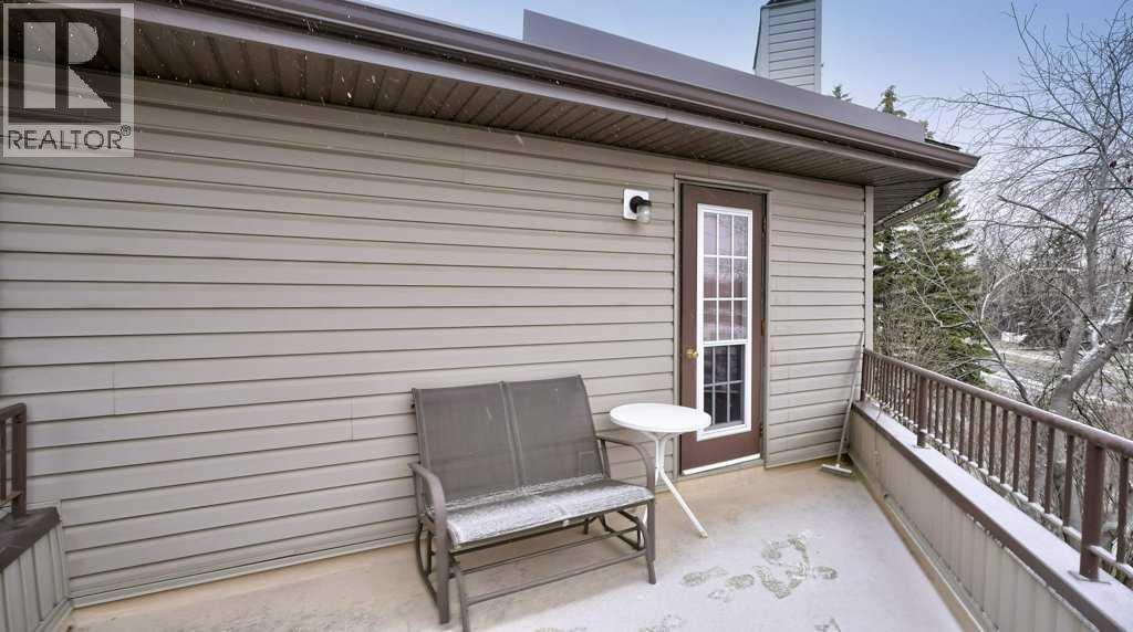324, 2425 90 Avenue SW, Calgary, Alberta  T2V 4X8 - Photo 29 - A2296432