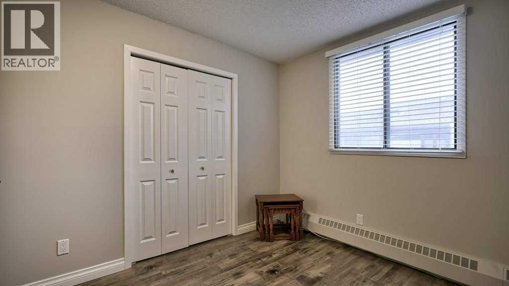 324, 2425 90 Avenue SW, Calgary, Alberta  T2V 4X8 - Photo 24 - A2296432