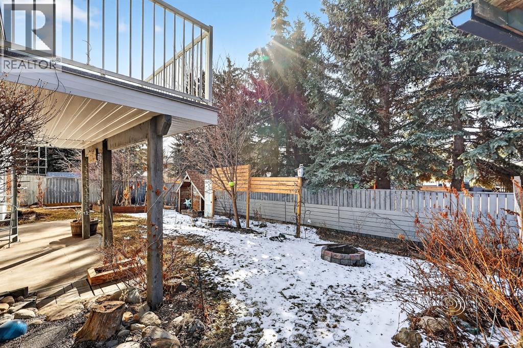 31 Sunset Crescent, Okotoks, Alberta  T1S 1P3 - Photo 28 - A2296617