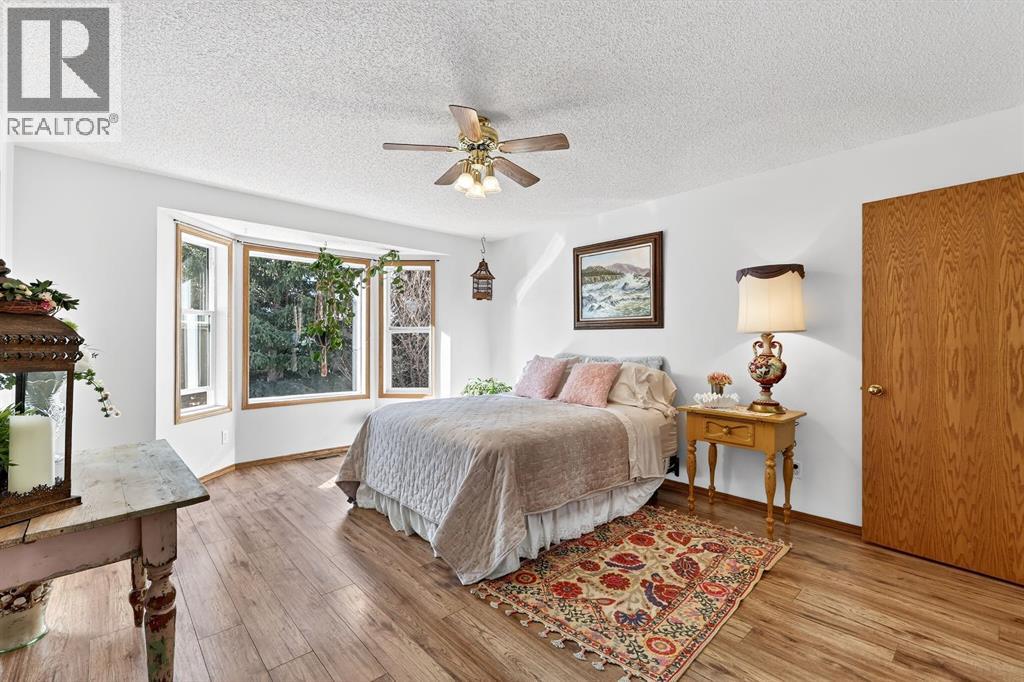 31 Sunset Crescent, Okotoks, Alberta  T1S 1P3 - Photo 10 - A2296617