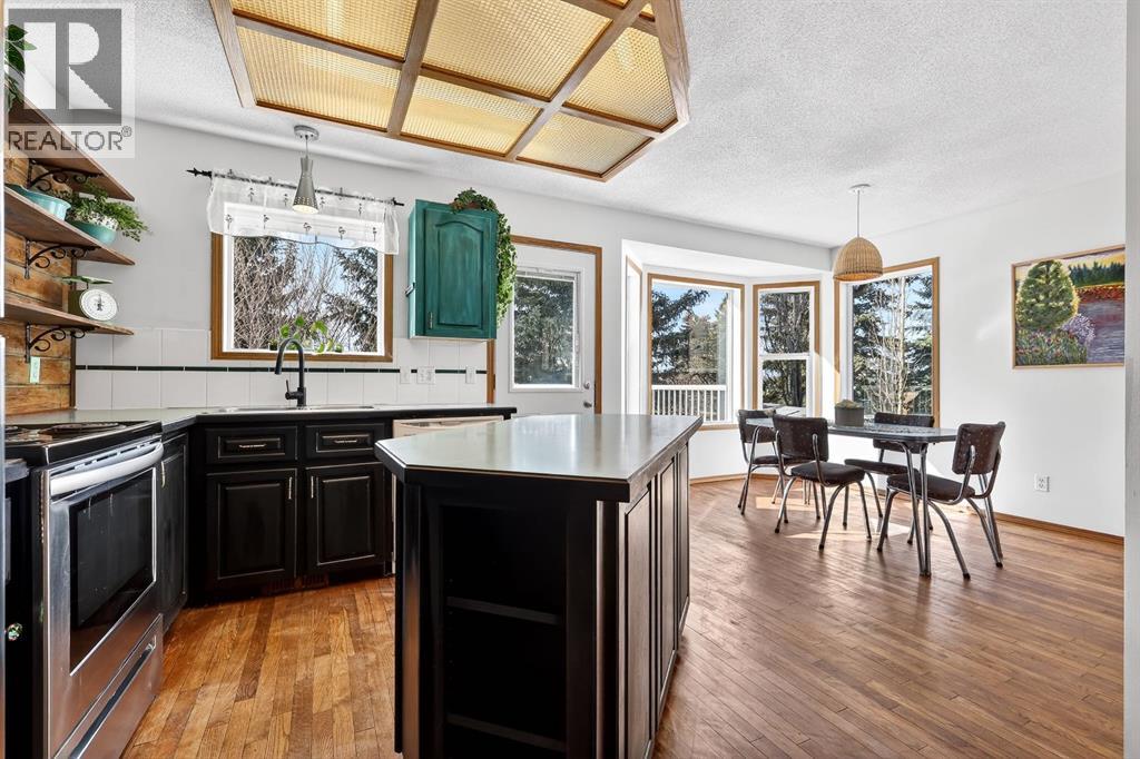 31 Sunset Crescent, Okotoks, Alberta  T1S 1P3 - Photo 6 - A2296617