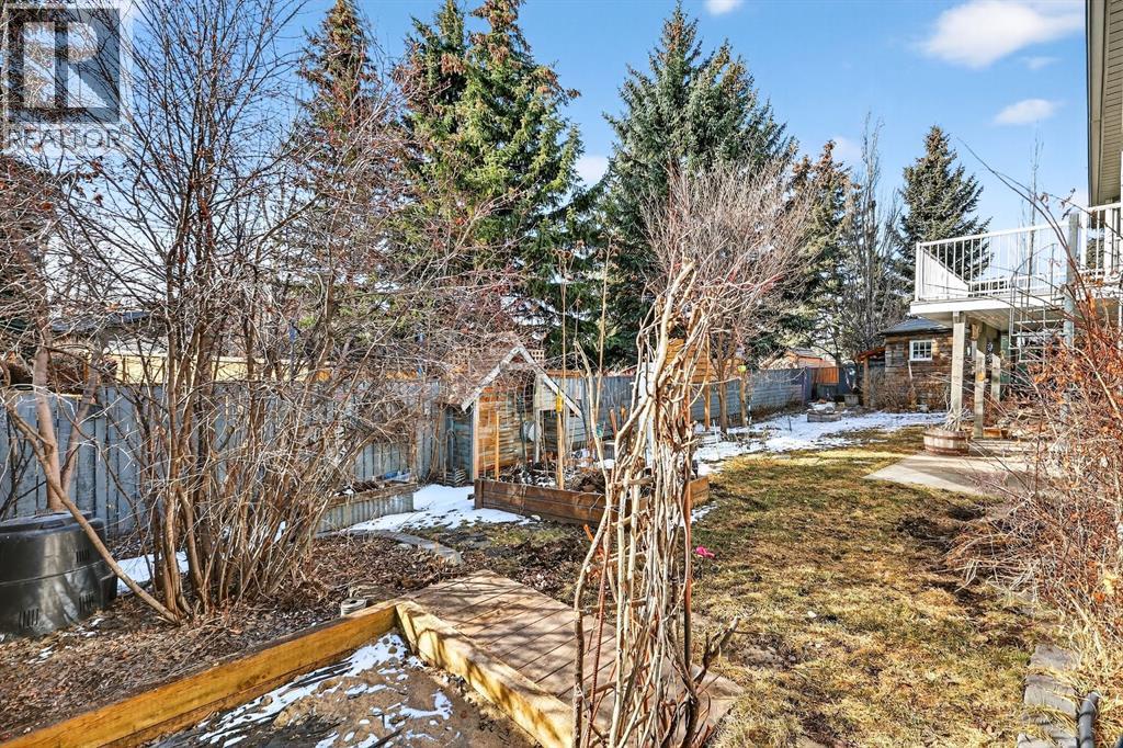 31 Sunset Crescent, Okotoks, Alberta  T1S 1P3 - Photo 26 - A2296617