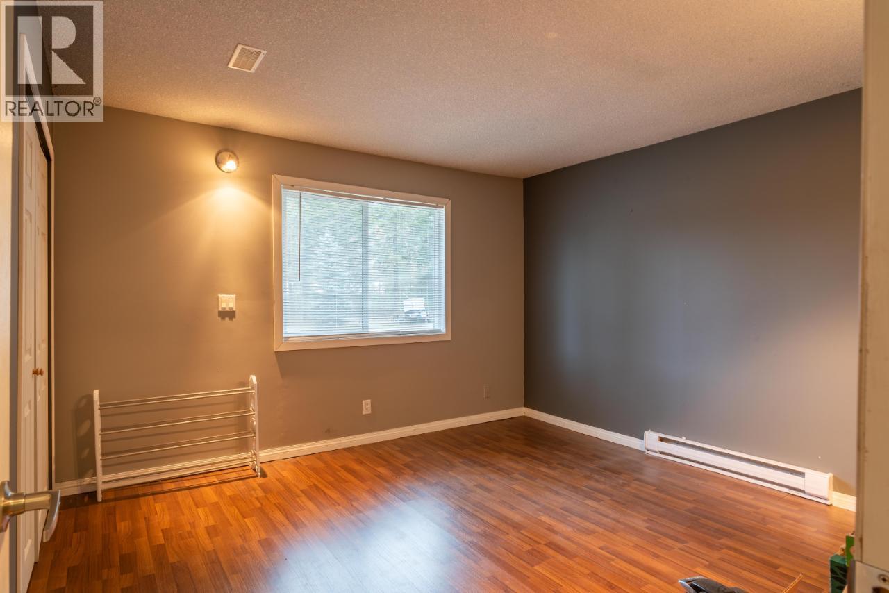 1700 Sandner Frontage Road, Christina Lake, British Columbia  V0H 1E3 - Photo 16 - 10362930