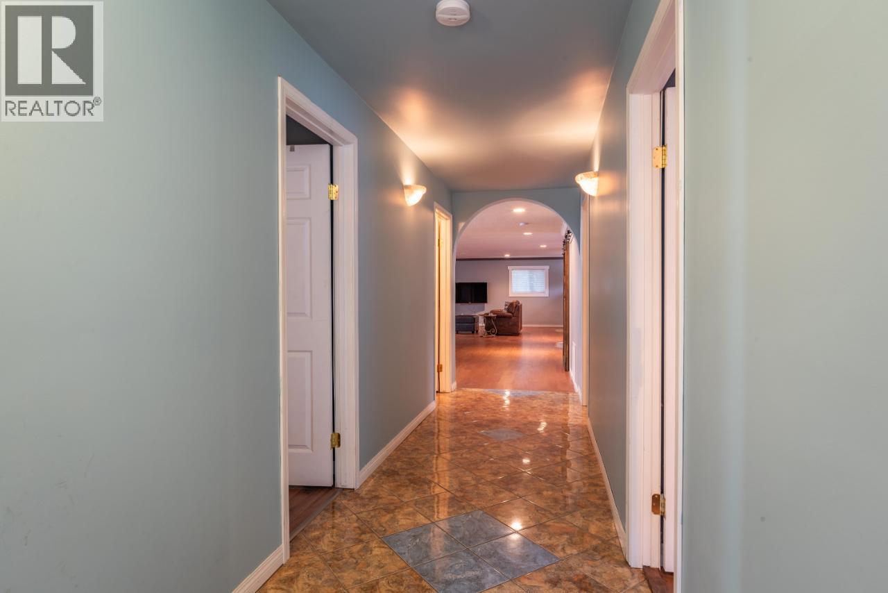 1700 Sandner Frontage Road, Christina Lake, British Columbia  V0H 1E3 - Photo 7 - 10362930