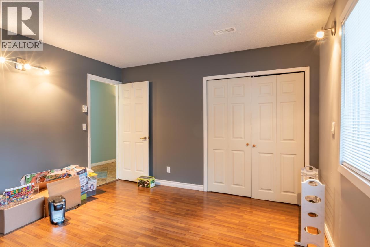 1700 Sandner Frontage Road, Christina Lake, British Columbia  V0H 1E3 - Photo 17 - 10362930