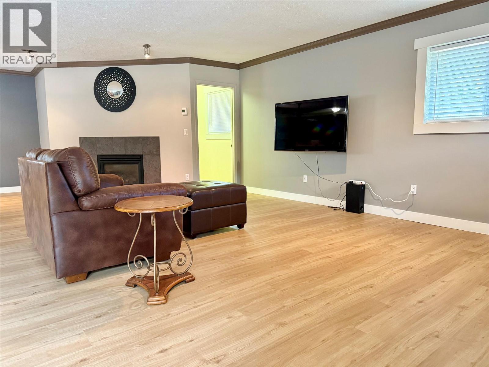 1700 Sandner Frontage Road, Christina Lake, British Columbia  V0H 1E3 - Photo 12 - 10362930