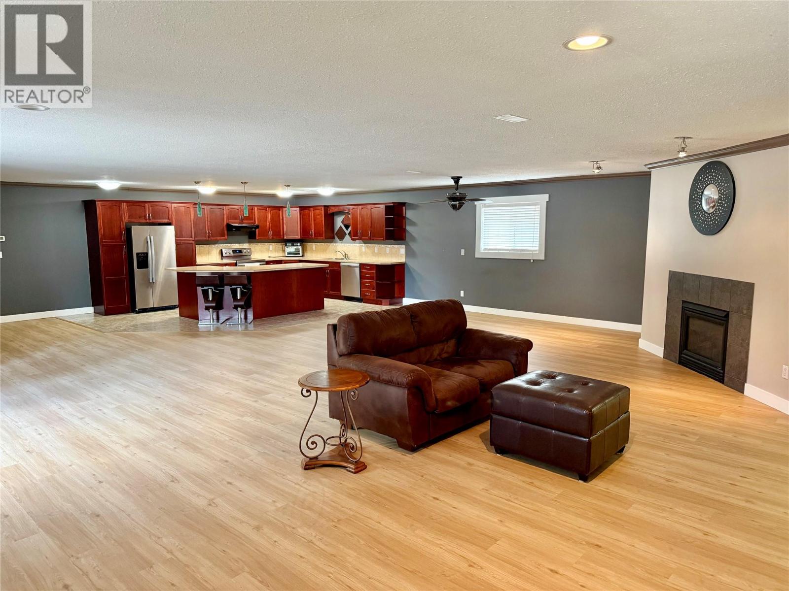 1700 Sandner Frontage Road, Christina Lake, British Columbia  V0H 1E3 - Photo 13 - 10362930