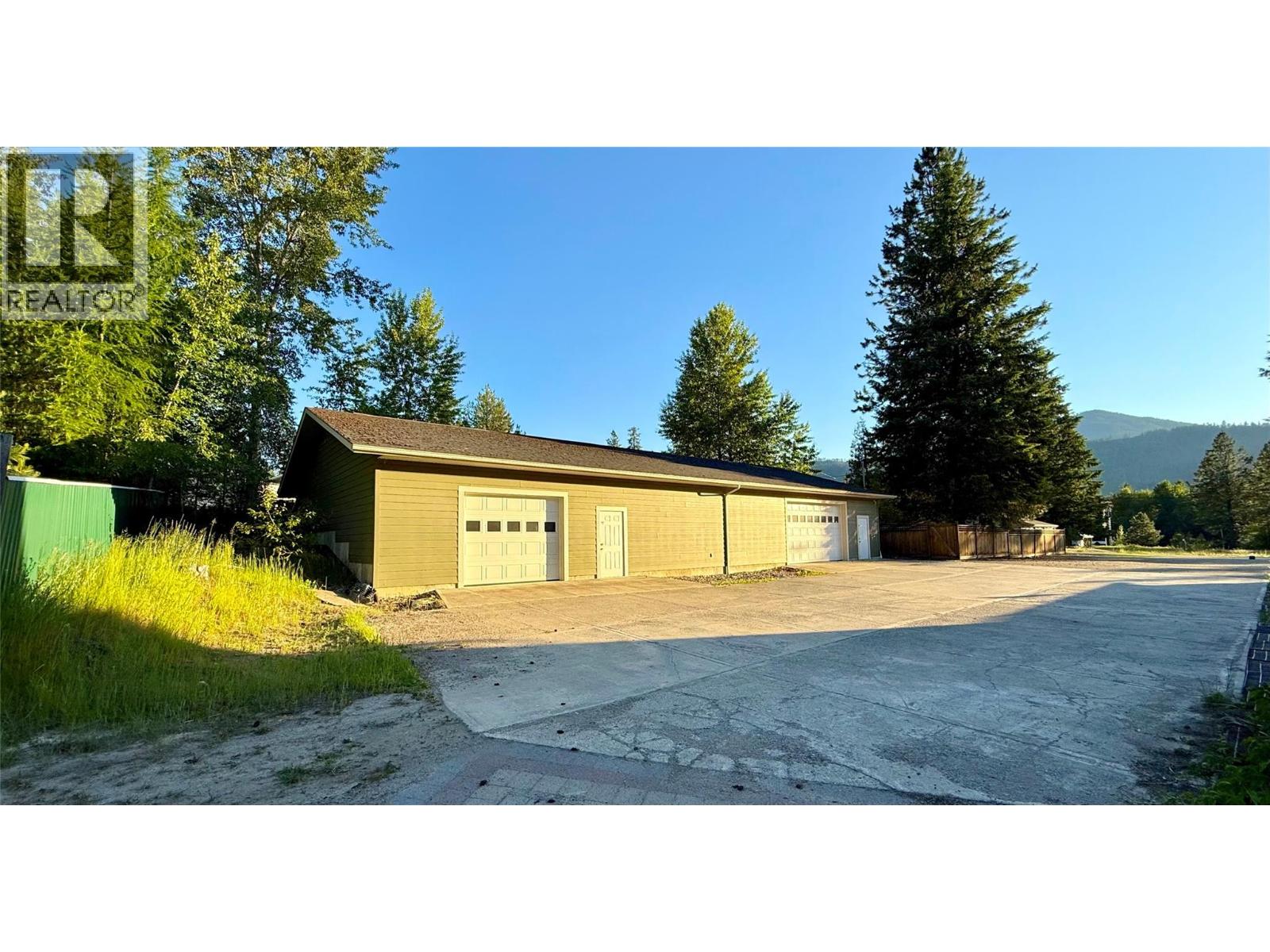 1700 Sandner Frontage Road, Christina Lake, British Columbia  V0H 1E3 - Photo 44 - 10362930