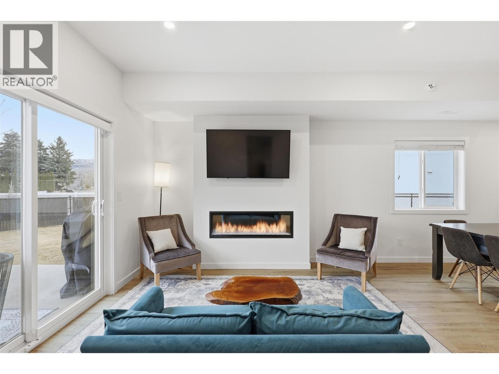 2683 Ord Road Unit# 134, Kamloops, British Columbia  V2B 7V7 - Photo 16 - 10380756