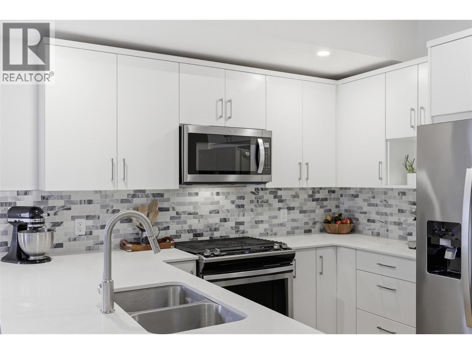 2683 Ord Road Unit# 134, Kamloops, British Columbia  V2B 7V7 - Photo 9 - 10380756