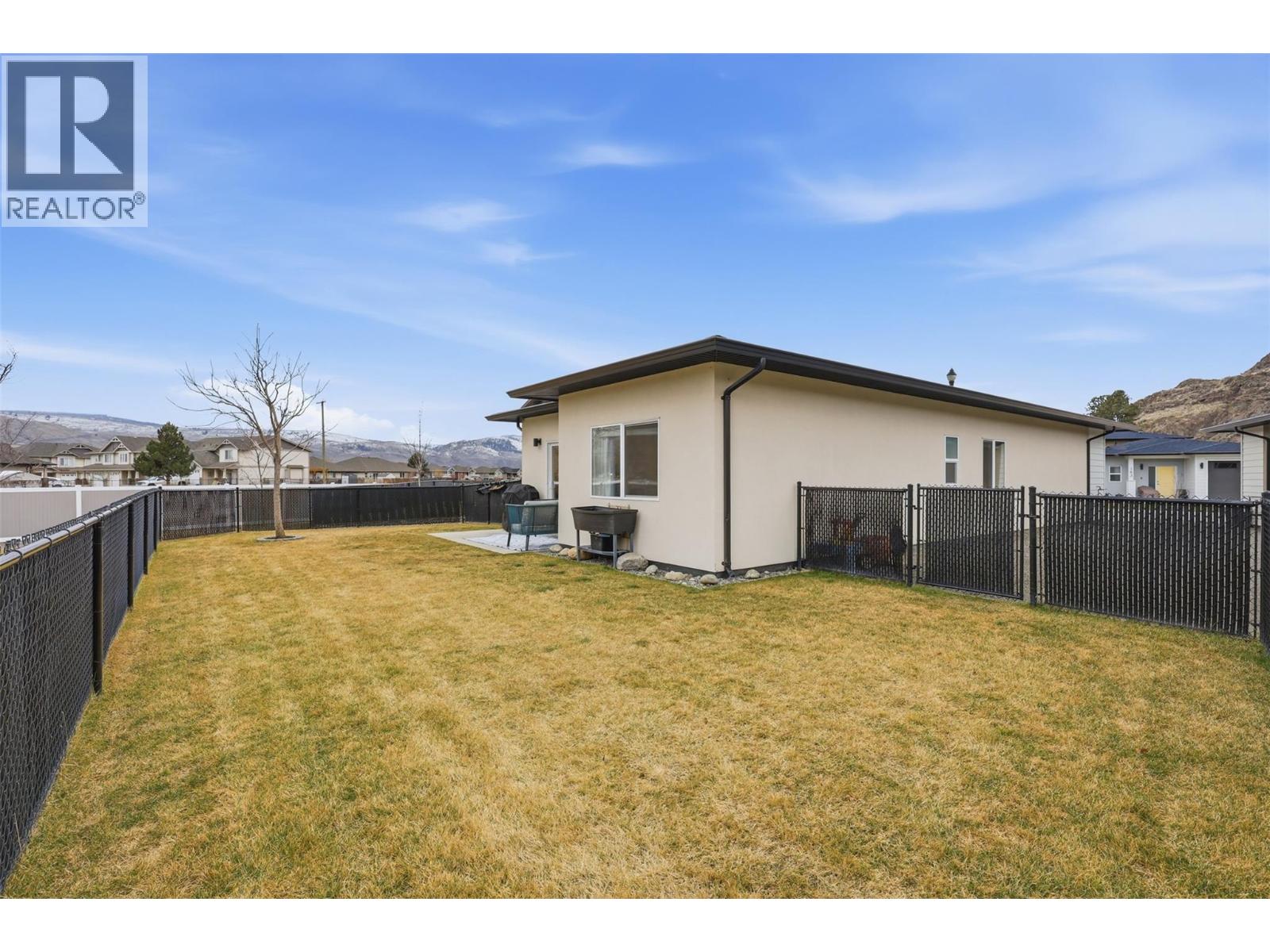 2683 Ord Road Unit# 134, Kamloops, British Columbia  V2B 7V7 - Photo 41 - 10380756