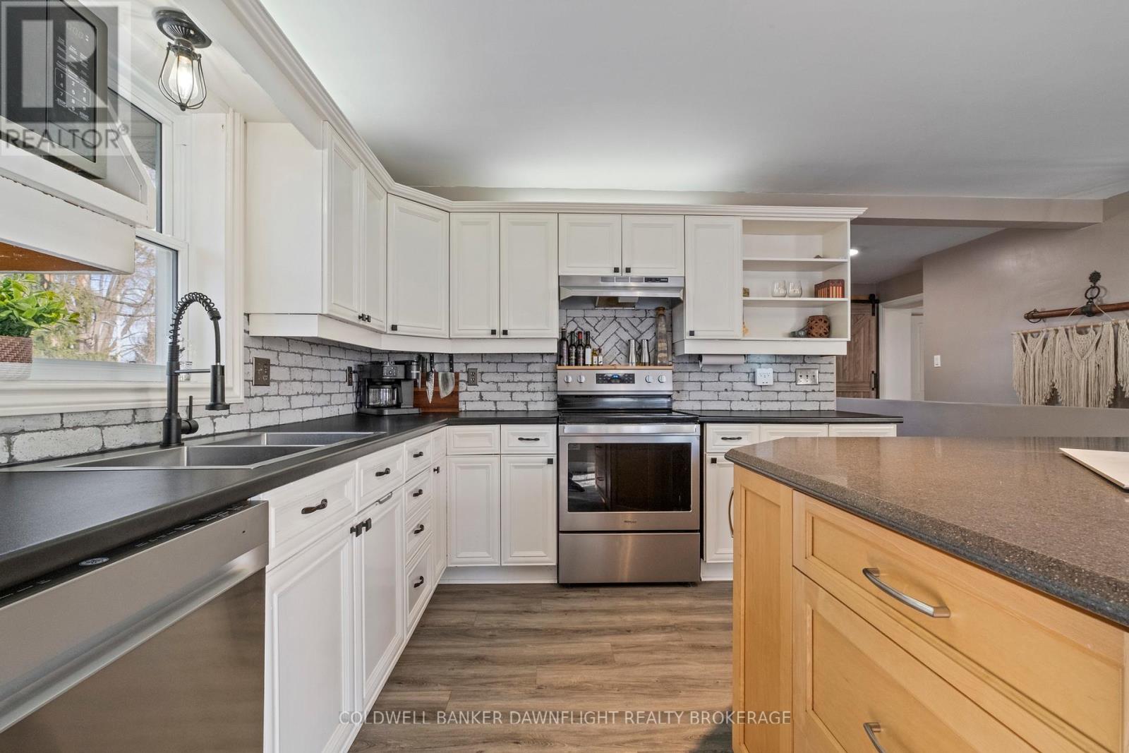 80 Nelson Street, Bluewater, Ontario  N0M 1X0 - Photo 13 - X12925762