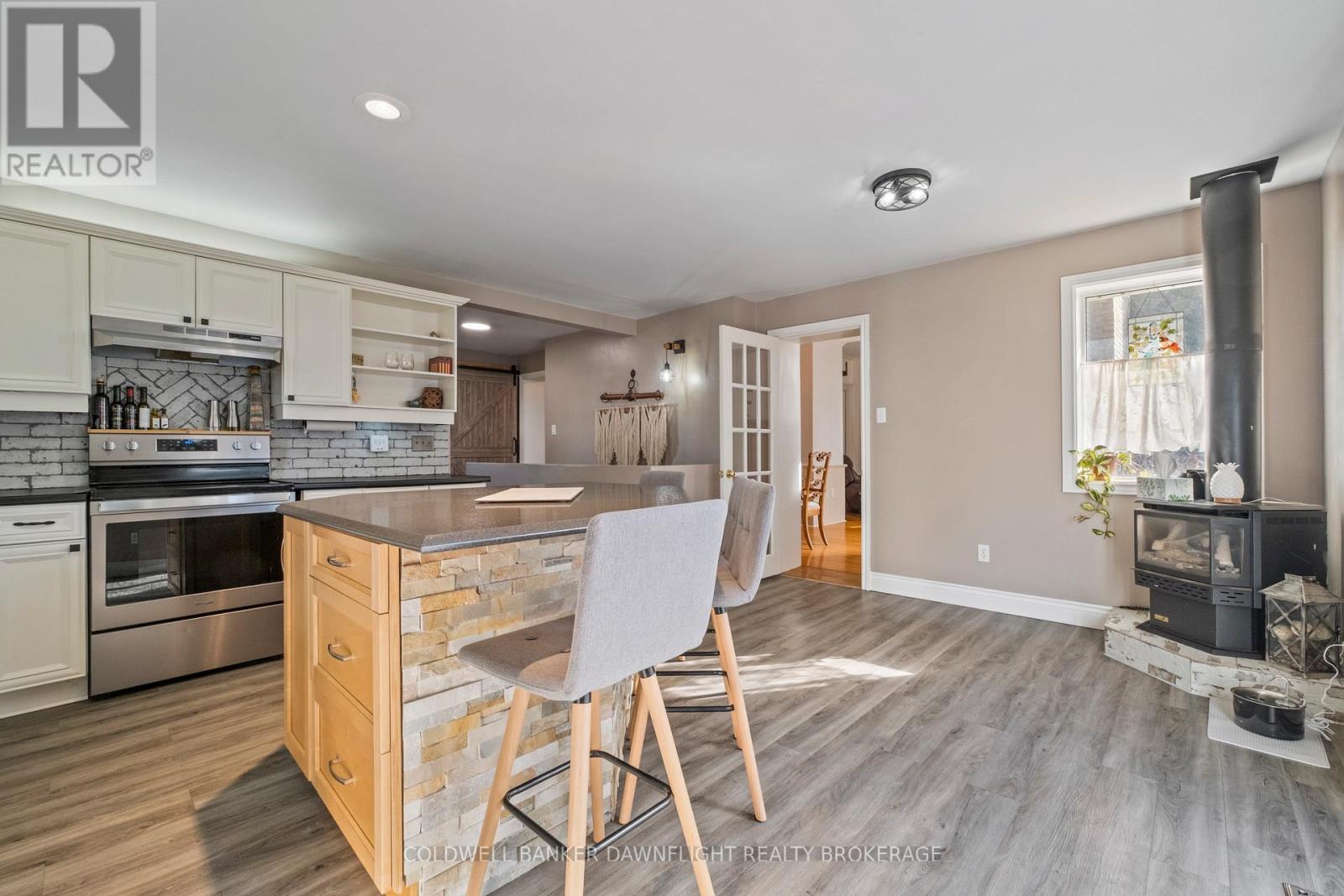 80 Nelson Street, Bluewater, Ontario  N0M 1X0 - Photo 14 - X12925762