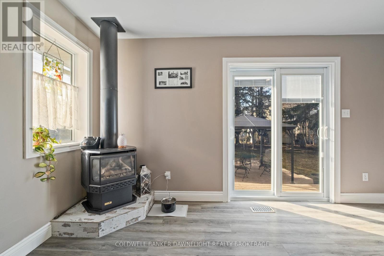 80 Nelson Street, Bluewater, Ontario  N0M 1X0 - Photo 15 - X12925762