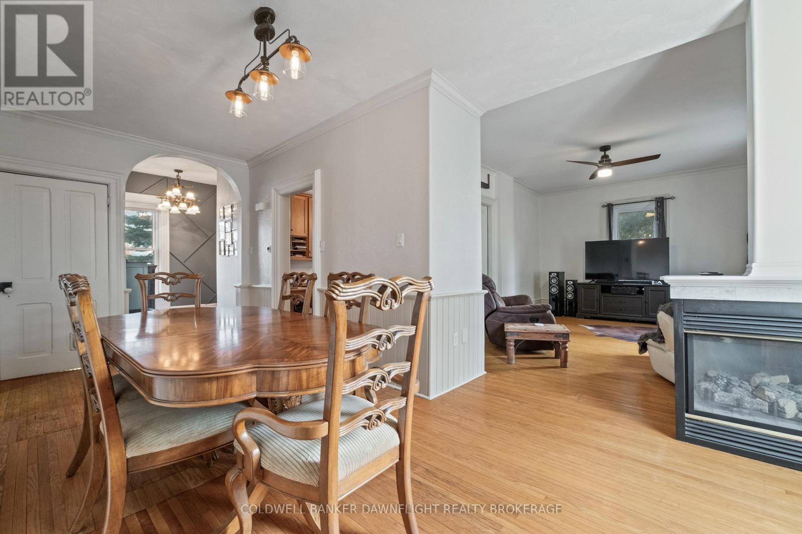 80 Nelson Street, Bluewater, Ontario  N0M 1X0 - Photo 16 - X12925762