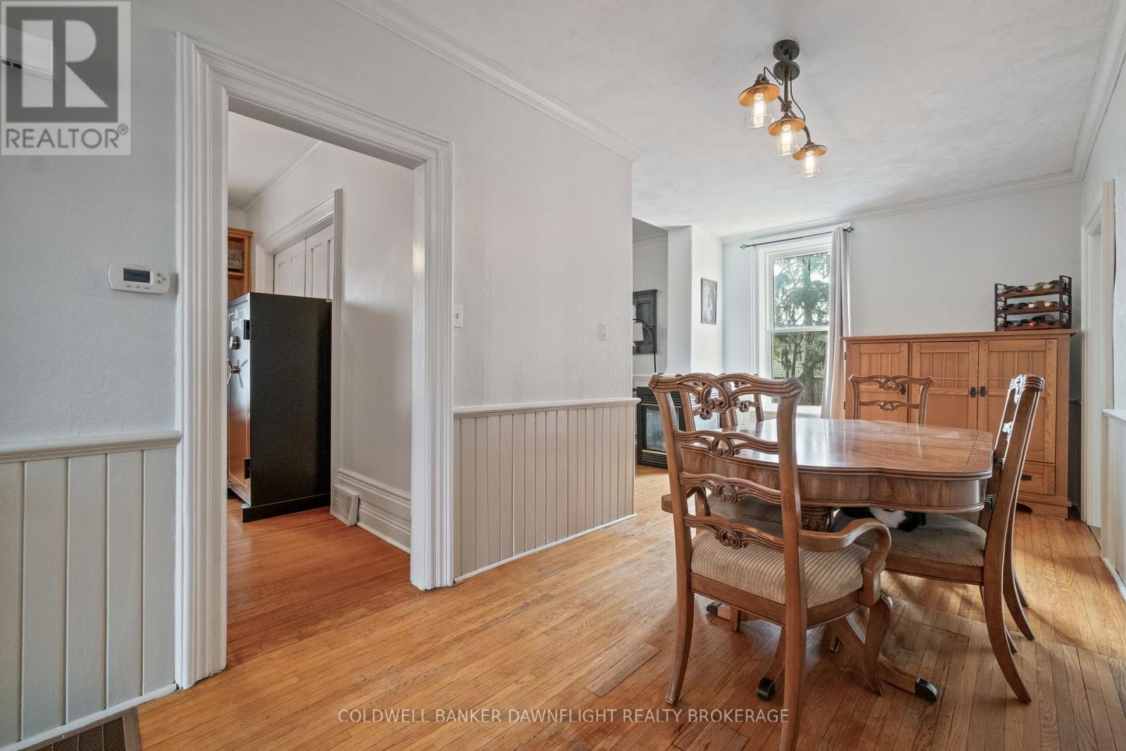 80 Nelson Street, Bluewater, Ontario  N0M 1X0 - Photo 17 - X12925762