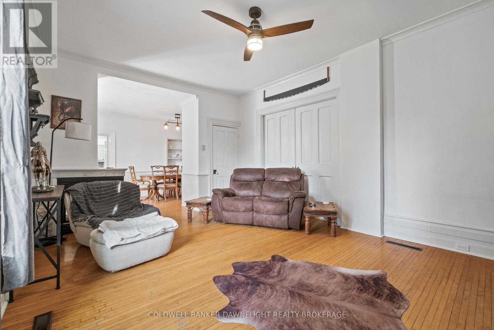 80 Nelson Street, Bluewater, Ontario  N0M 1X0 - Photo 19 - X12925762