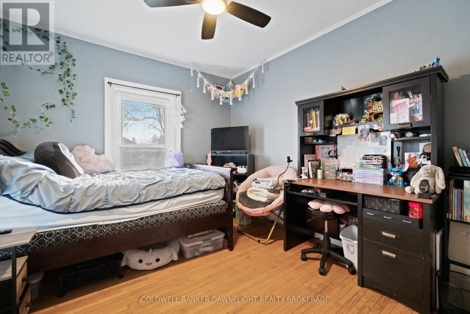 80 Nelson Street, Bluewater, Ontario  N0M 1X0 - Photo 31 - X12925762