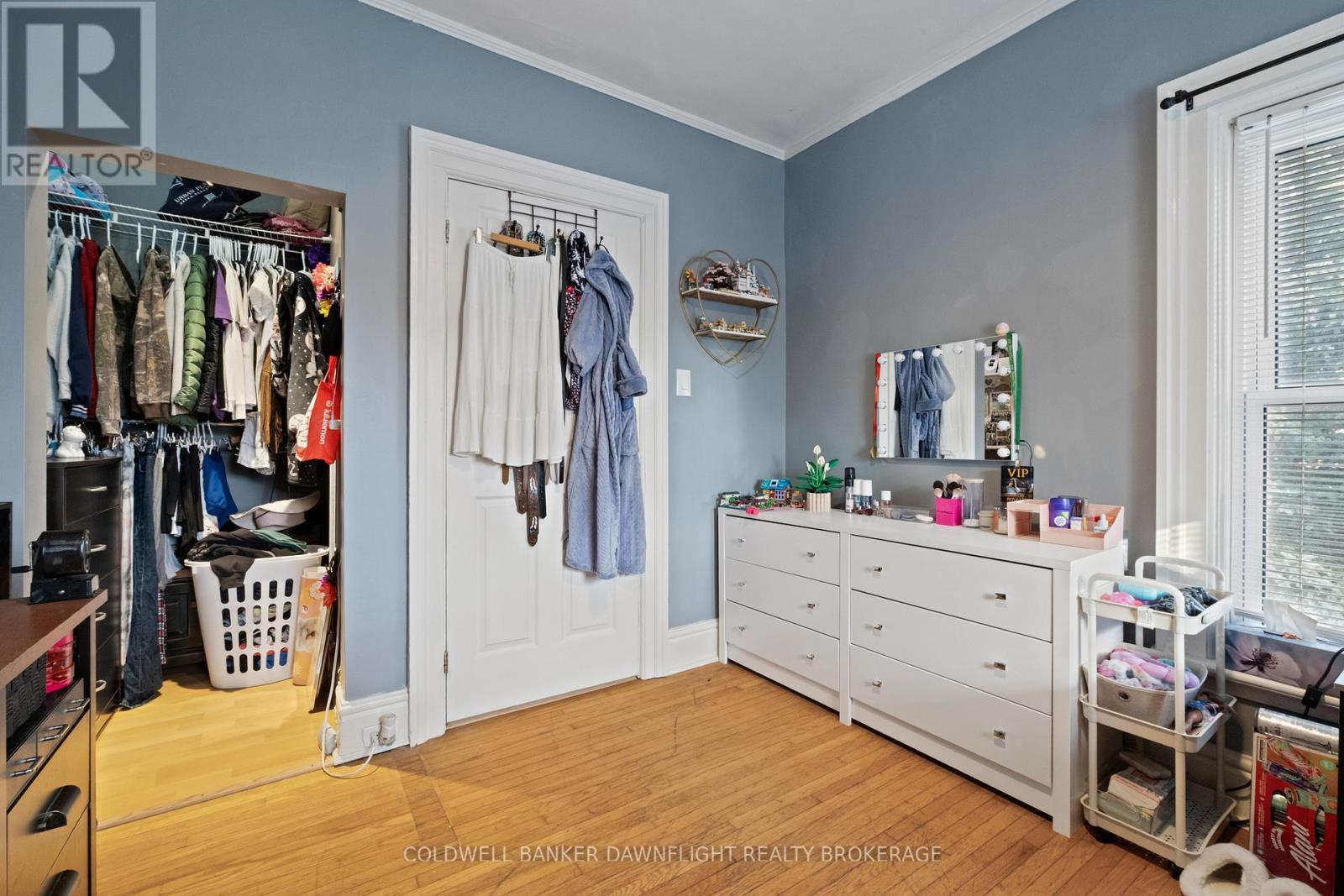 80 Nelson Street, Bluewater, Ontario  N0M 1X0 - Photo 32 - X12925762