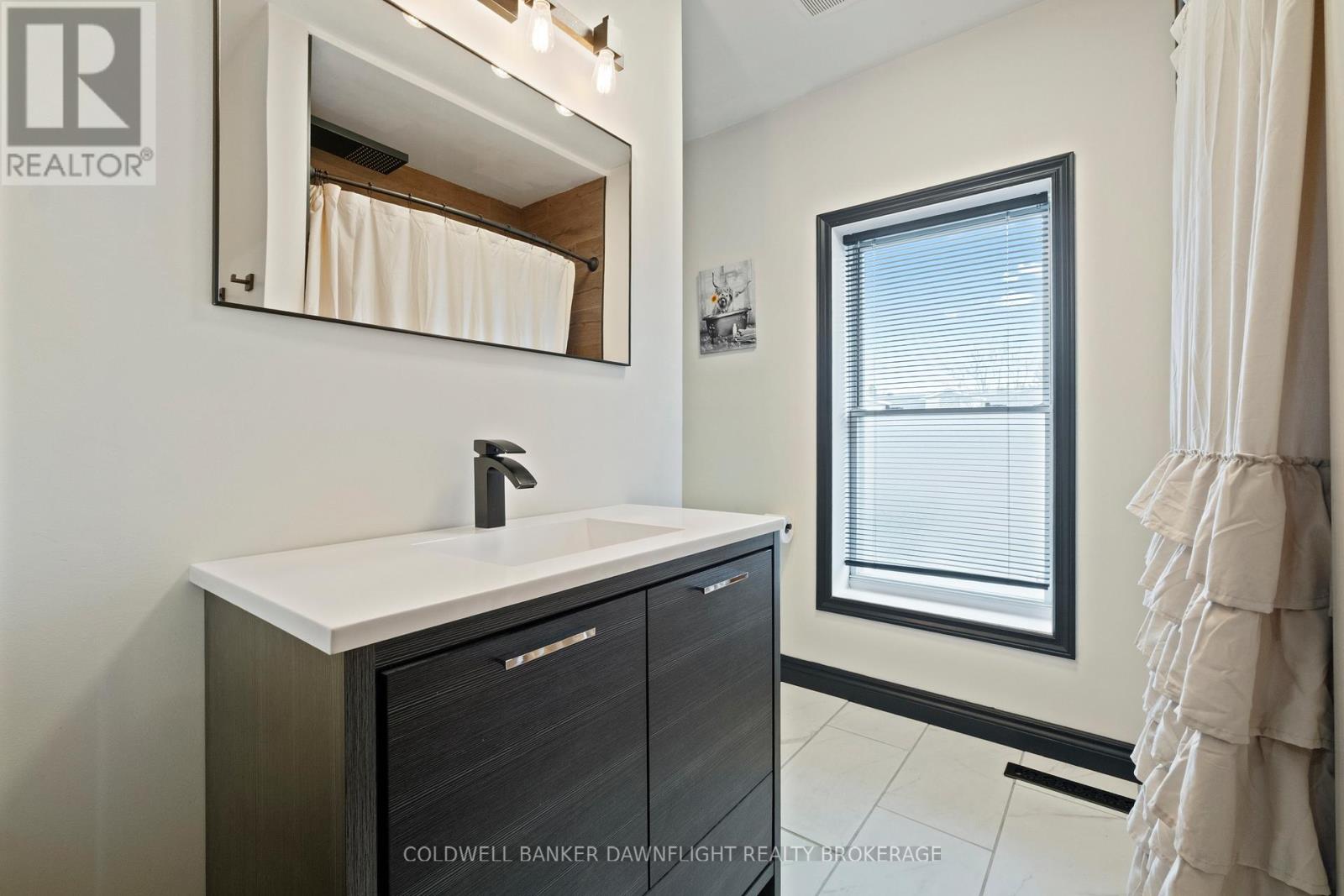 80 Nelson Street, Bluewater, Ontario  N0M 1X0 - Photo 33 - X12925762