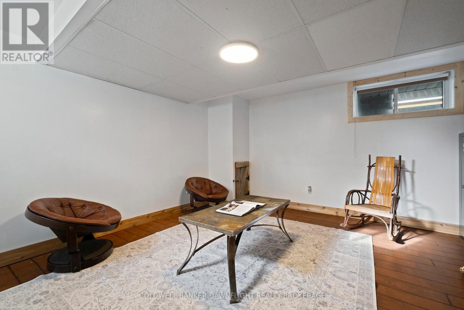 80 Nelson Street, Bluewater, Ontario  N0M 1X0 - Photo 36 - X12925762