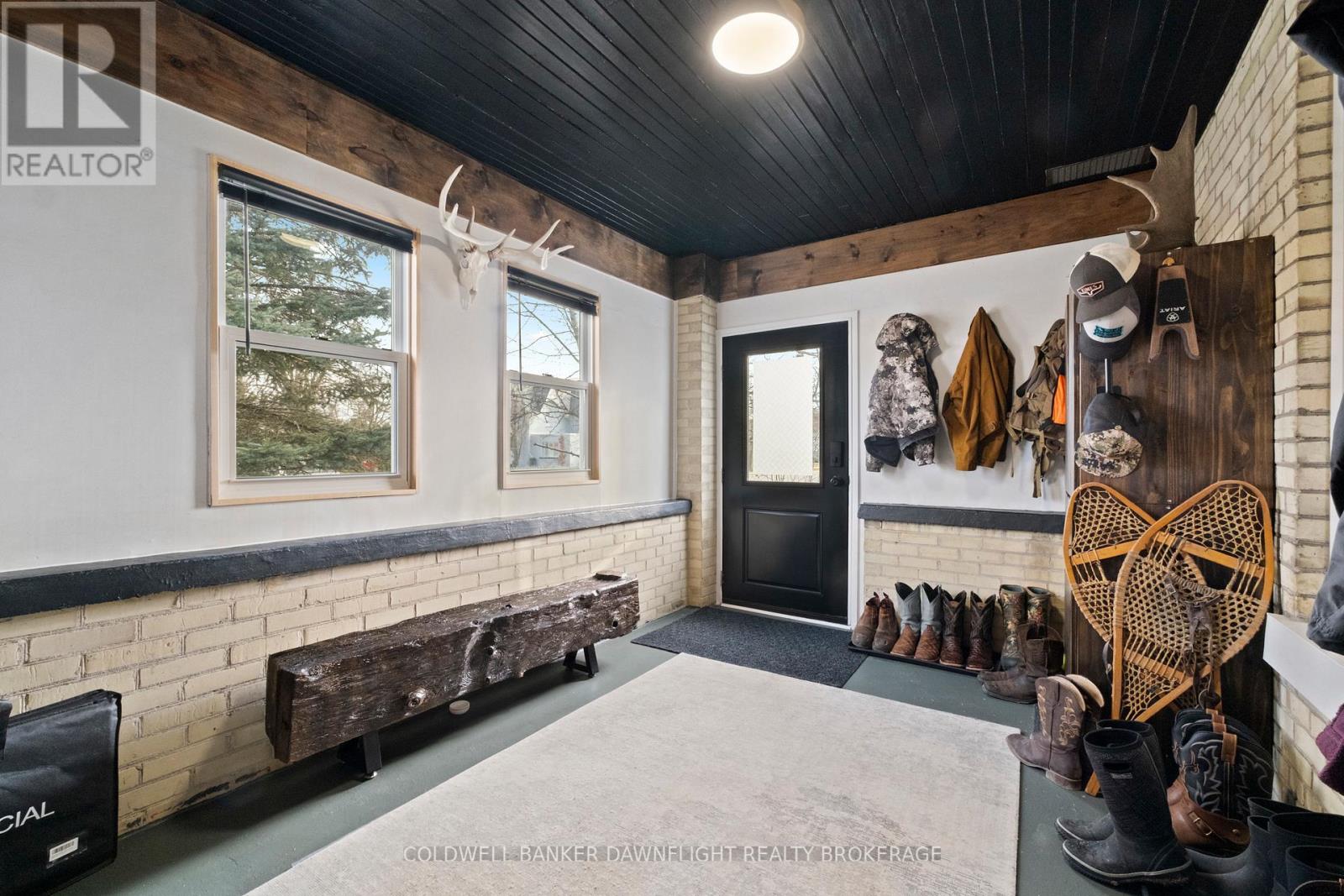 80 Nelson Street, Bluewater, Ontario  N0M 1X0 - Photo 38 - X12925762