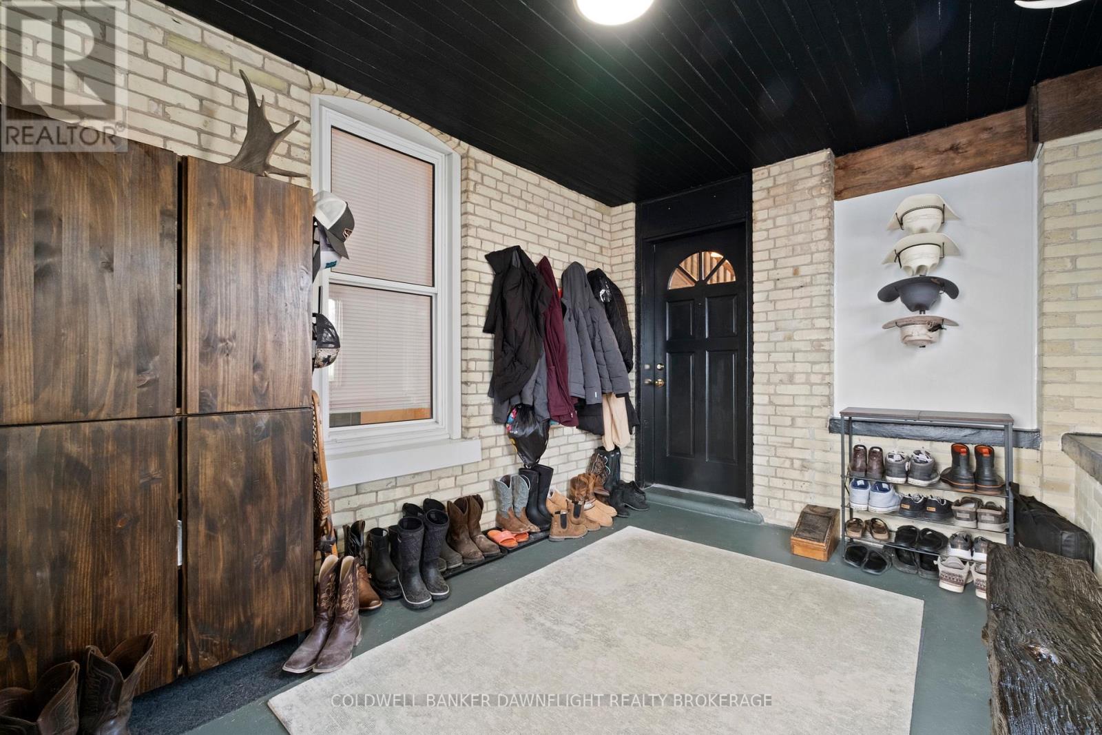 80 Nelson Street, Bluewater, Ontario  N0M 1X0 - Photo 39 - X12925762