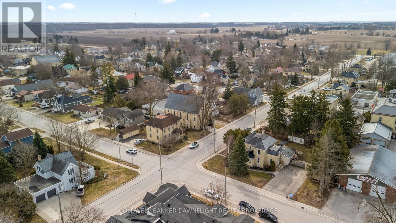 80 Nelson Street, Bluewater, Ontario  N0M 1X0 - Photo 50 - X12925762