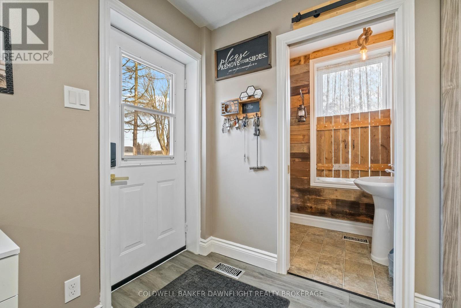 80 Nelson Street, Bluewater, Ontario  N0M 1X0 - Photo 6 - X12925762