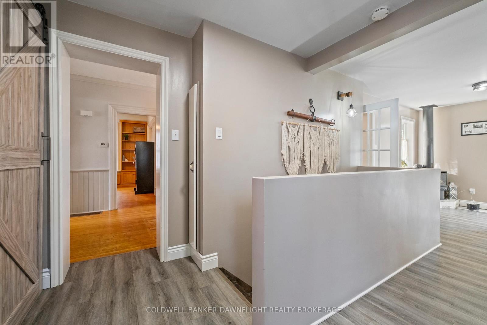 80 Nelson Street, Bluewater, Ontario  N0M 1X0 - Photo 7 - X12925762