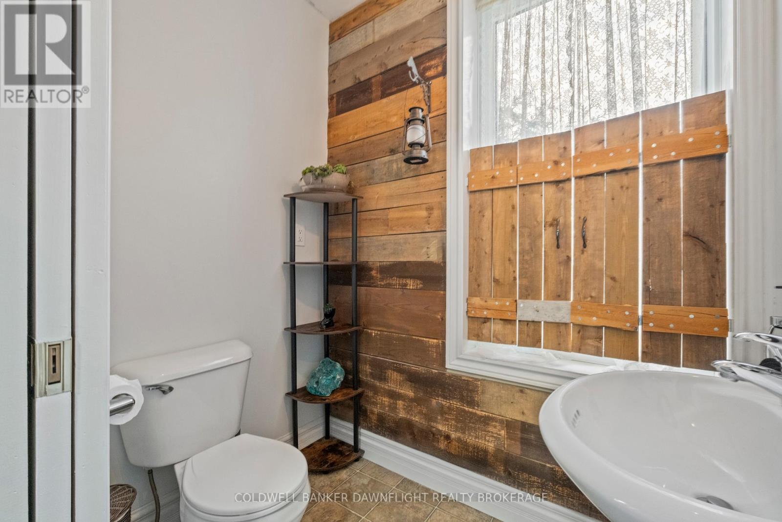 80 Nelson Street, Bluewater, Ontario  N0M 1X0 - Photo 9 - X12925762