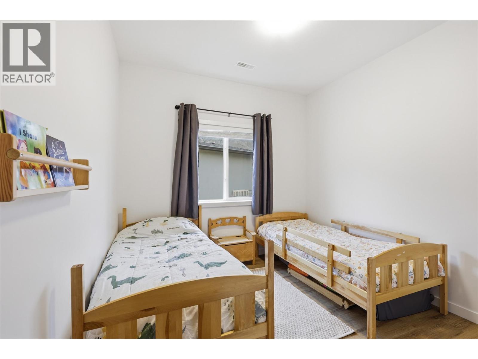 2683 Ord Road Unit# 134, Kamloops, British Columbia  V2B 7V7 - Photo 24 - 10380756