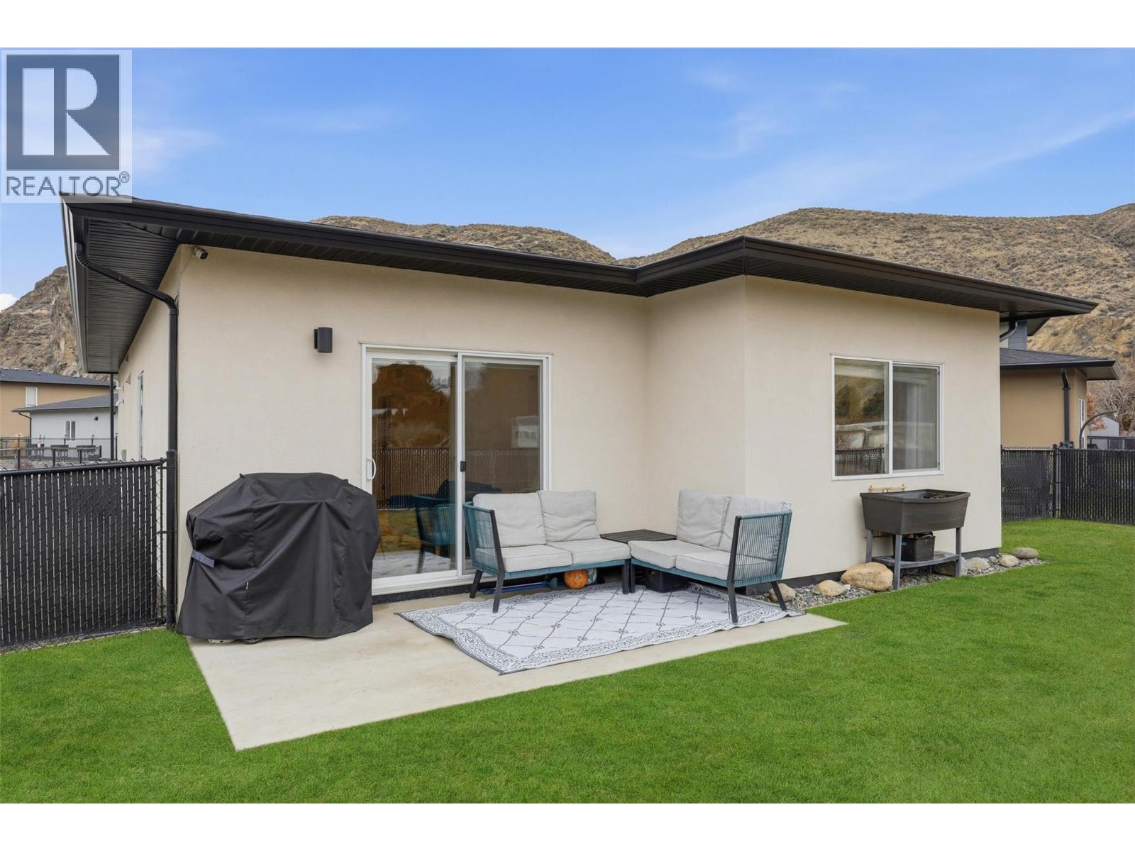 2683 Ord Road Unit# 134, Kamloops, British Columbia  V2B 7V7 - Photo 36 - 10380756