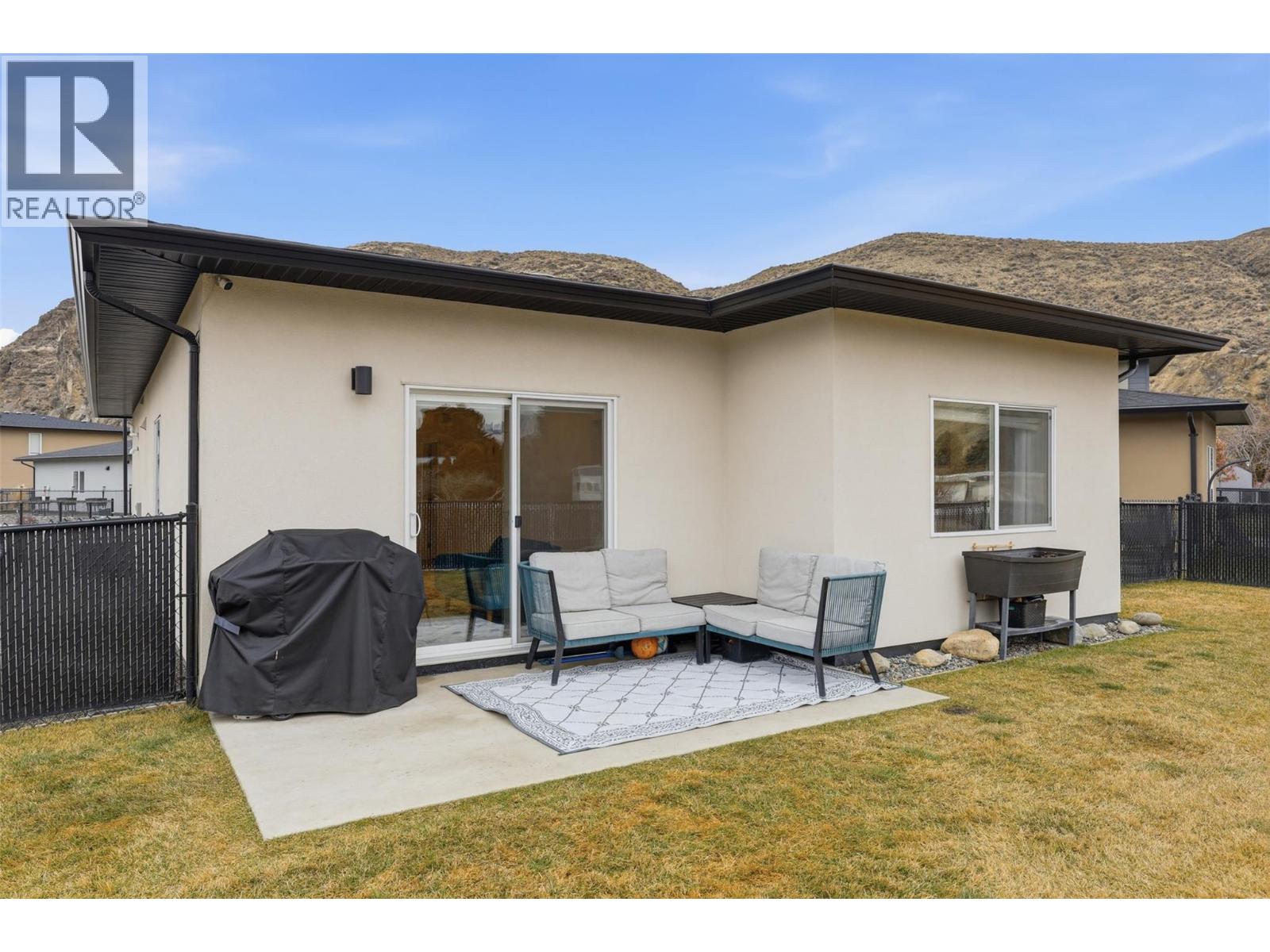 2683 Ord Road Unit# 134, Kamloops, British Columbia  V2B 7V7 - Photo 37 - 10380756