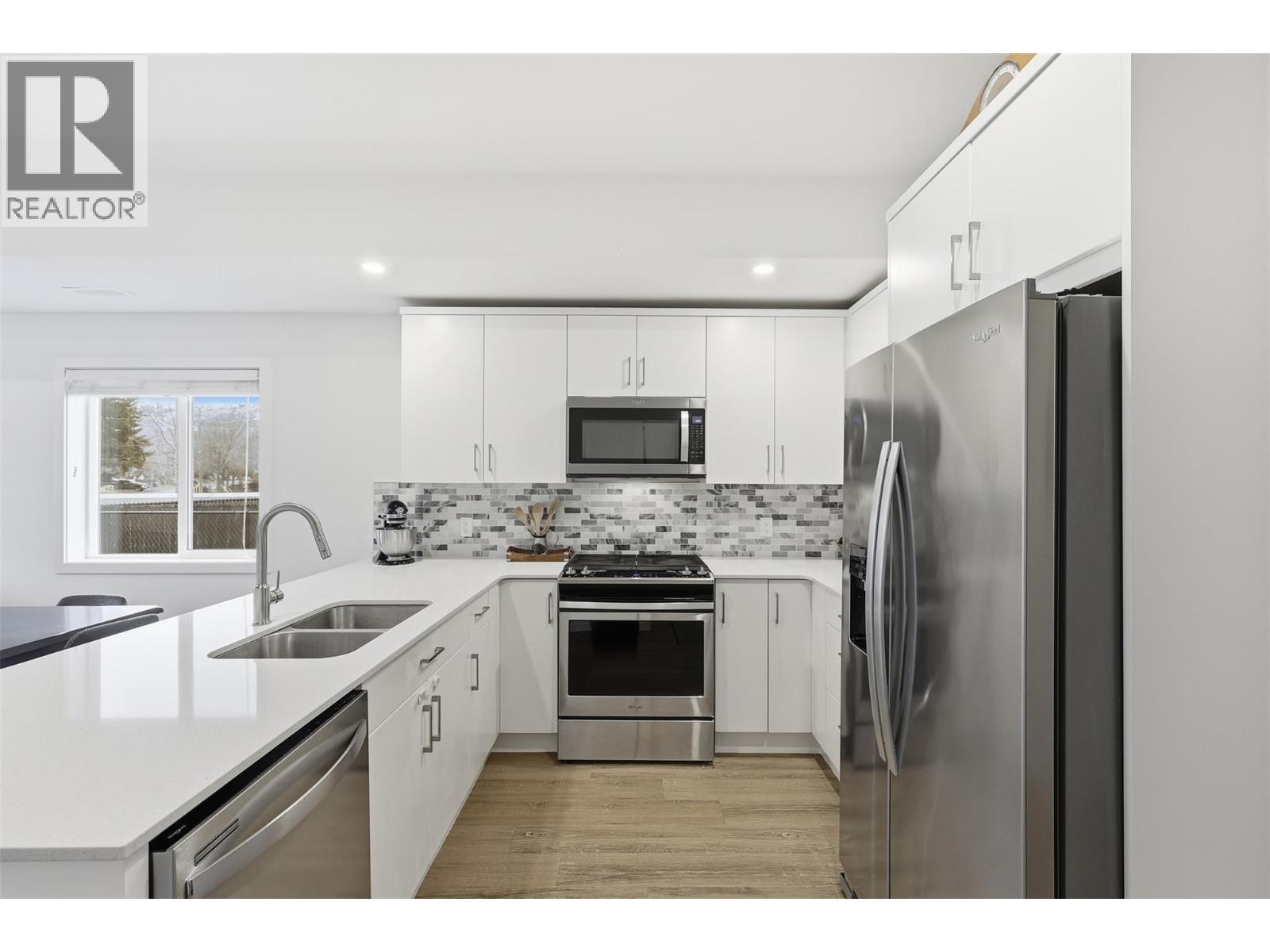 2683 Ord Road Unit# 134, Kamloops, British Columbia  V2B 7V7 - Photo 7 - 10380756