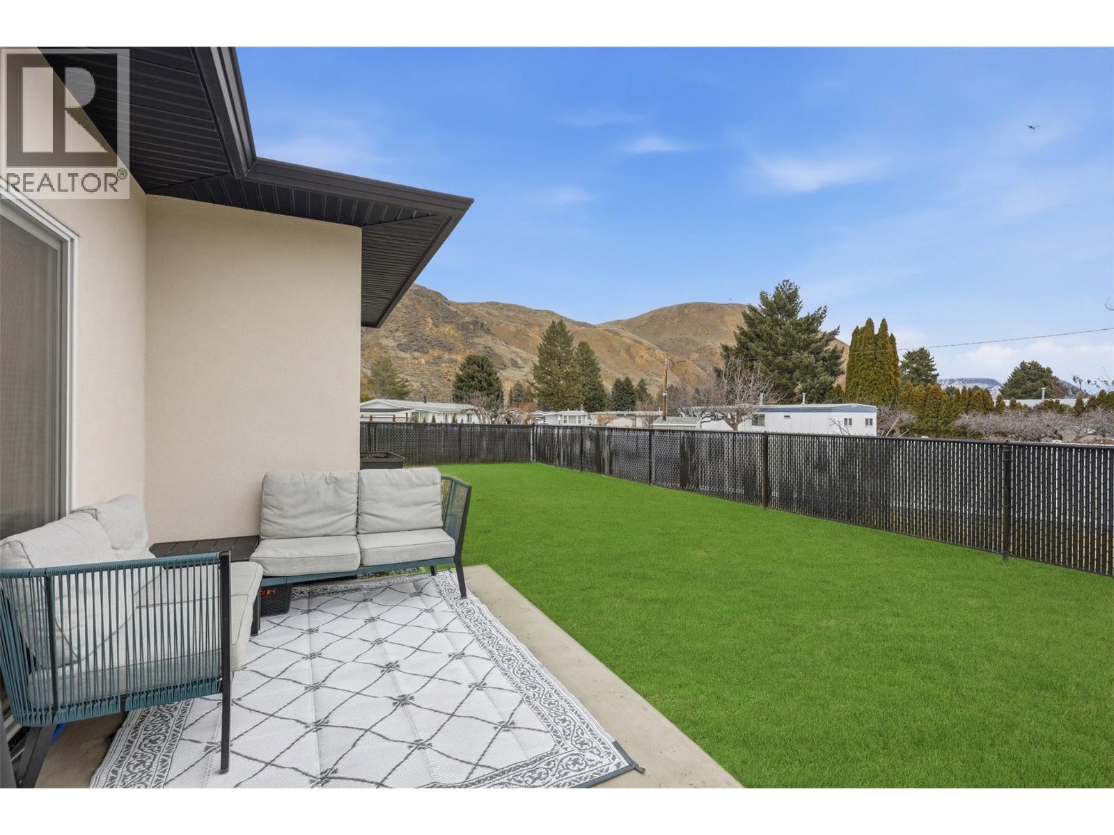 2683 Ord Road Unit# 134, Kamloops, British Columbia  V2B 7V7 - Photo 30 - 10380756