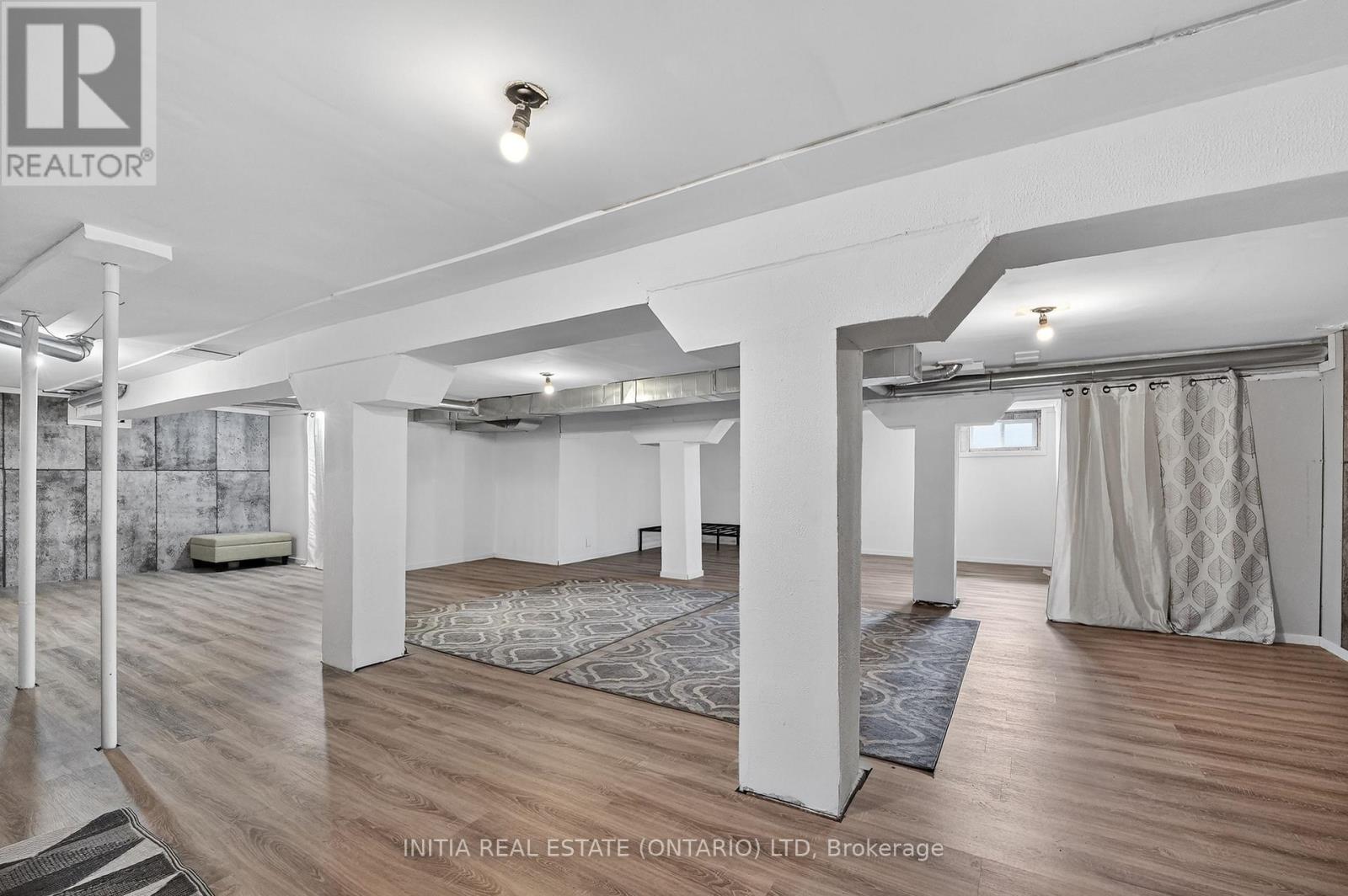 3911 Warehouse Street, Plympton-Wyoming, Ontario N0N 1E0 - Photo 44 - X12925802