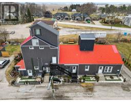 3911 WAREHOUSE STREET, Plympton-Wyoming, Ontario