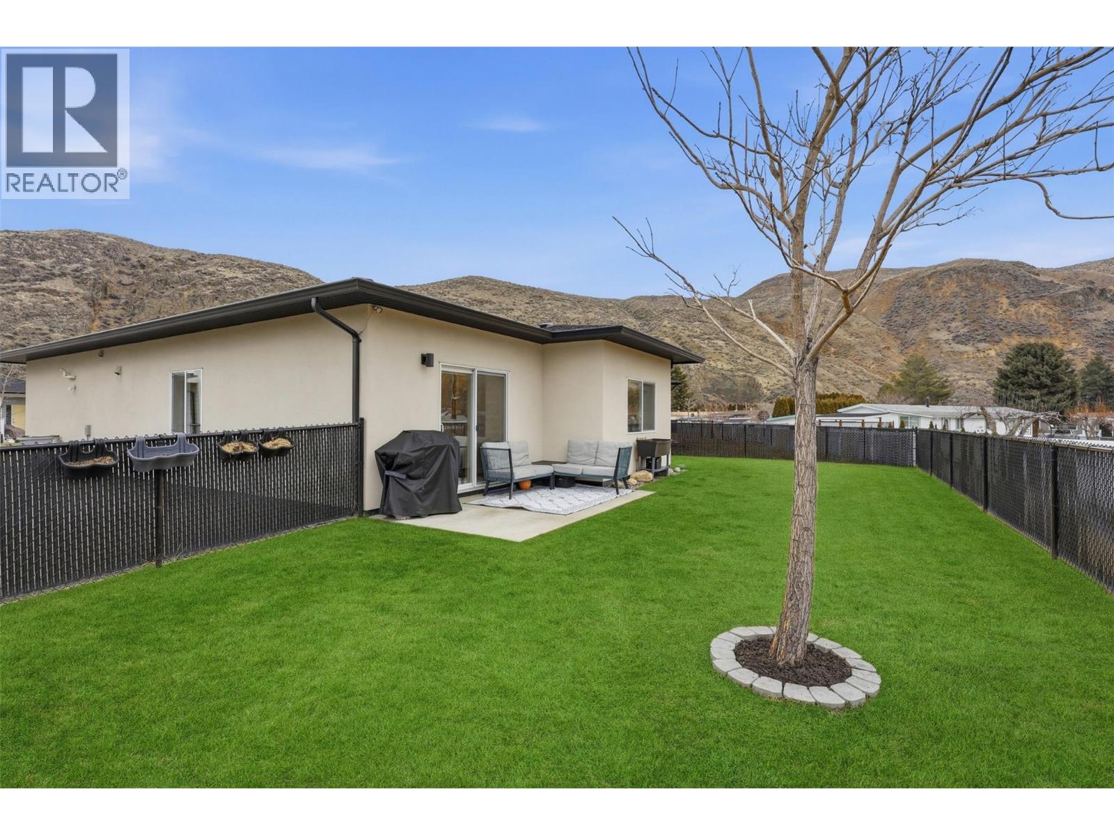 2683 Ord Road Unit# 134, Kamloops, British Columbia  V2B 7V7 - Photo 38 - 10380756