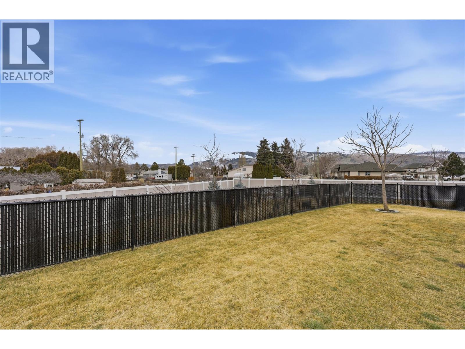 2683 Ord Road Unit# 134, Kamloops, British Columbia  V2B 7V7 - Photo 43 - 10380756