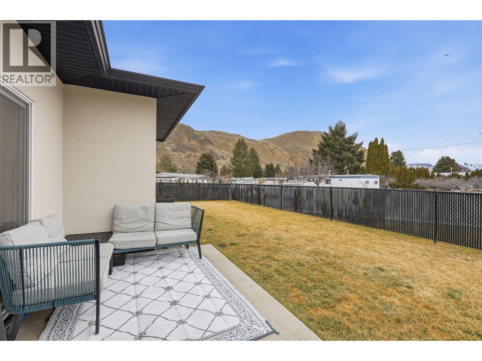 2683 Ord Road Unit# 134, Kamloops, British Columbia  V2B 7V7 - Photo 31 - 10380756