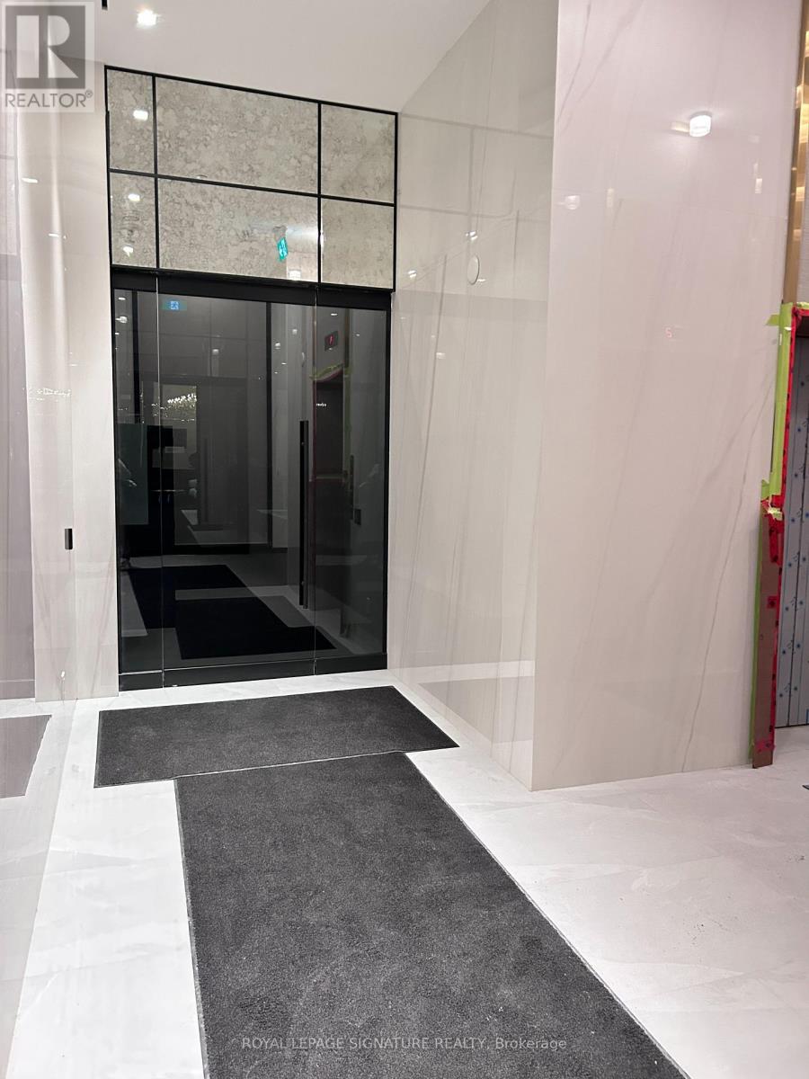 2301 - 8 Wellesley Street W, Toronto, Ontario  M4Y 0J5 - Photo 14 - C12925744