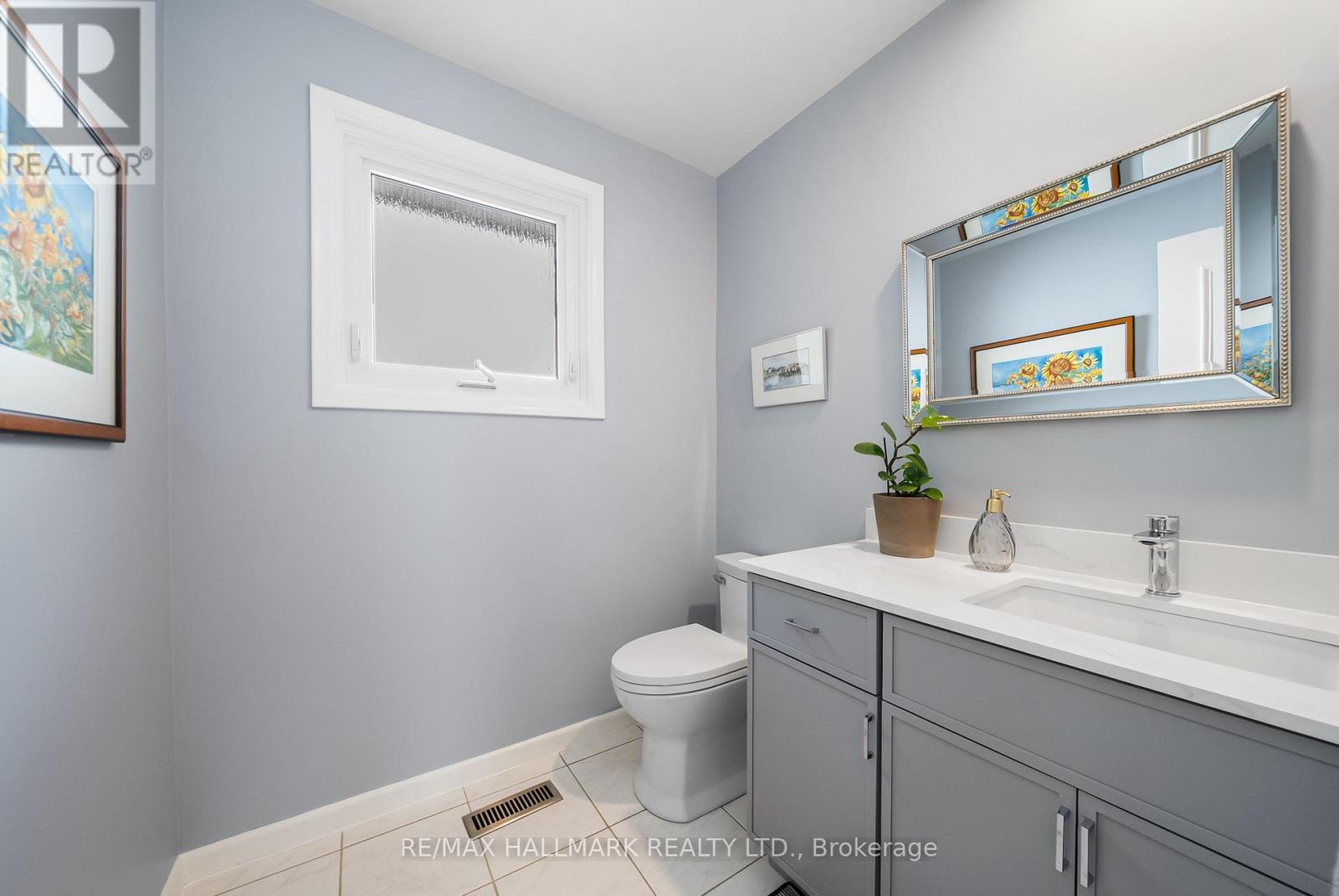 102 Banstock Drive, Toronto (Bayview Woods-Steeles), Ontario  M2K 2H6 - Photo 19 - C12925754