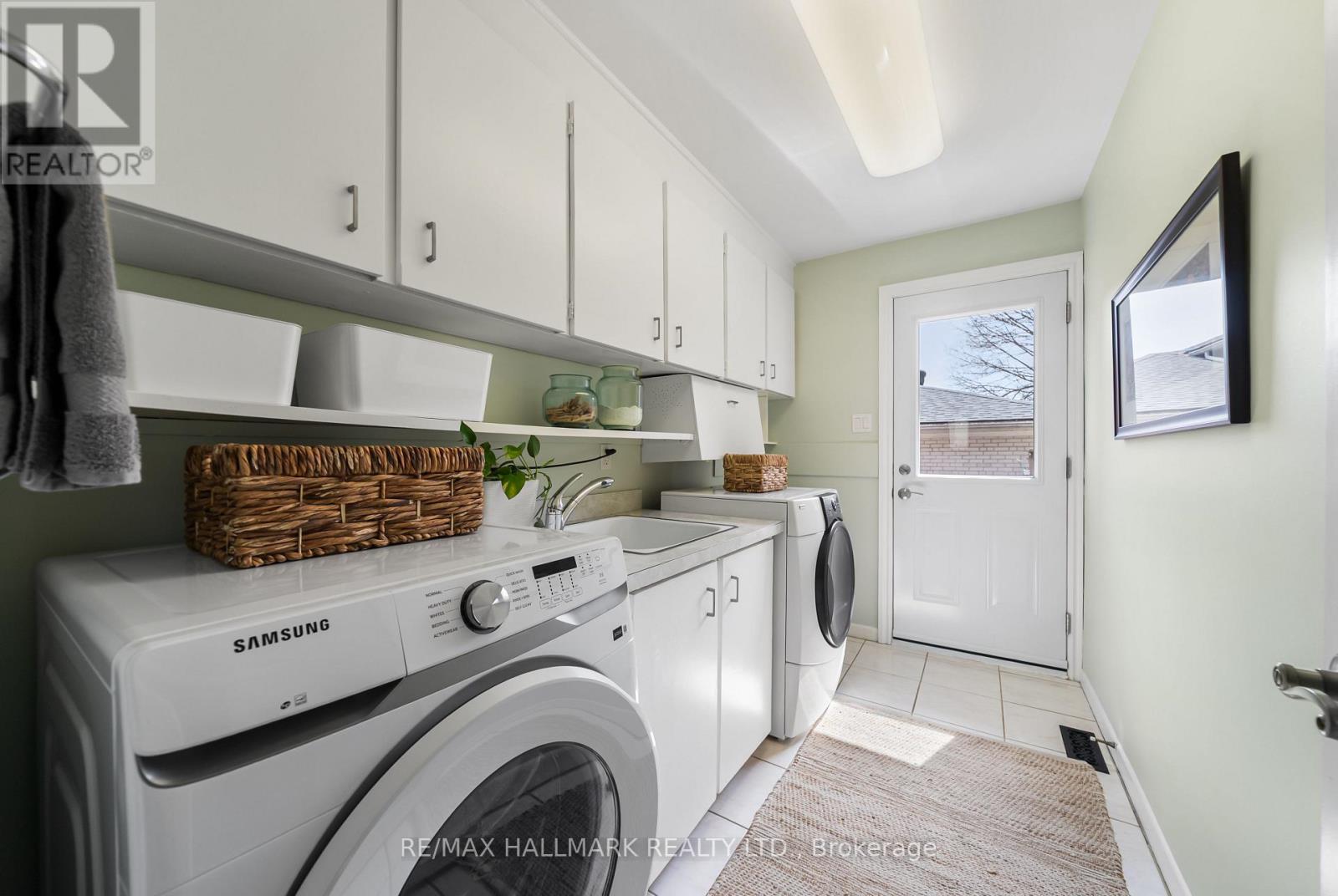 102 Banstock Drive, Toronto (Bayview Woods-Steeles), Ontario  M2K 2H6 - Photo 20 - C12925754